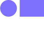 Albert Affiliate Logo